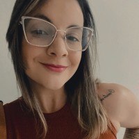 Rayane Gonçalves Email