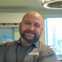 Brandon Collier Email & Phone Number