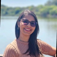 Inovative Assistência Técnica Employee Diana Chiminelli Simões's profile photo