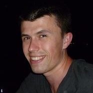 VGW Employee Jasmin Sehic's profile photo