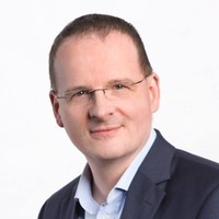 Carsten Möller Email