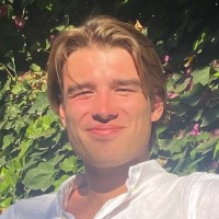 yet.nl Employee David Jacobs's profile photo