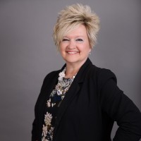 Midmark Corporation Employee Susan Kaiser's profile photo