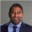 Ryan Das Email