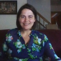 Victoria Nagy Email