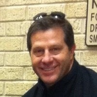 Douglass Colony Group Employee Steve Bechtholdt's profile photo