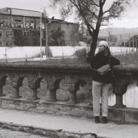 BRAT sprl Employee Clémence Francotte's profile photo