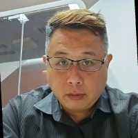 Simon Yeo Email