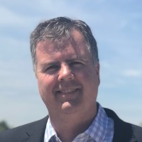 Ally Employee Jonathan Lutz's profile photo