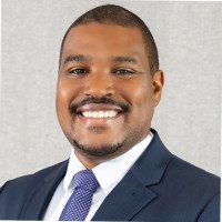 McGuireWoods LLP Employee Patrick Jules's profile photo