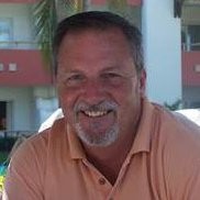 Davis Landscape LTD Employee Scot Davis's profile photo