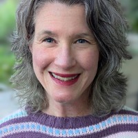 Minnesota Housing Partnership Employee Elizabeth Glidden's profile photo