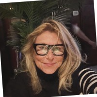 Ingrid Martin's profile photo