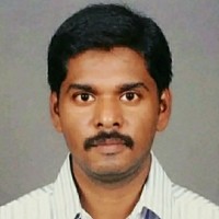 Narayanan Ganapathi Email & Phone Number