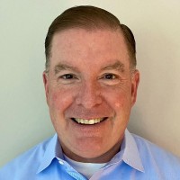 G - Force Group Employee Rob Girard's profile photo