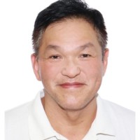 Peter Poh Email