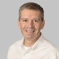 RS Americas Employee Erick Moreira's profile photo