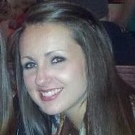 Southwest Cook County Cooperative Association for Special Education Employee Lauren Ward's profile photo