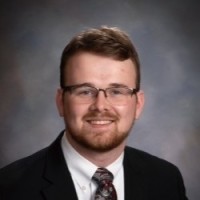Stephen Bader Email & Phone Number