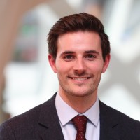 Conexim Employee Jonathan Kennedy's profile photo