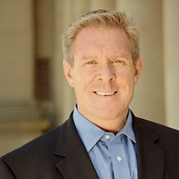 Grant Hansen Email & Phone Number