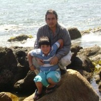 TYT EXPORT S.A. Employee Luis Arancibia Arce's profile photo