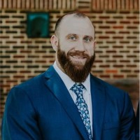 Wells Fargo Advisors Employee Nathan Glaser's profile photo