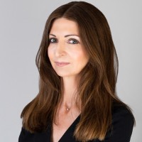 Deborah Casale Email & Phone Number