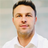 Thomas Zeis Email