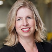 Deanna Johnson Email & Phone Number