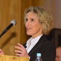Bitburger Braugruppe GmbH Employee Sabine Kalenborn's profile photo