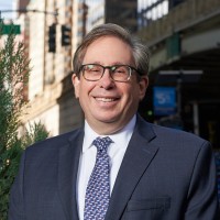 William Geller Email & Phone Number