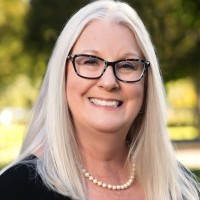 Davidson & Associates Insurance Agency, Inc Employee Jami Castelluccio's profile photo