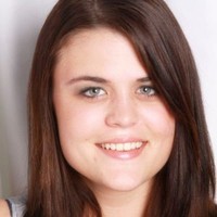 Nikki Rowe Email & Phone Number