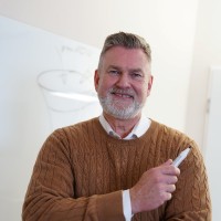 GLASER LEMKE Managementberatung GmbH Employee Kai Lemke's profile photo