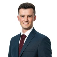 Jamie Tobin Email