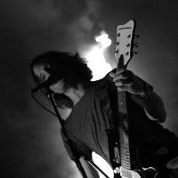 Egg Employee John Hermanson's profile photo