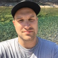 Patrick Soucy Email & Phone Number