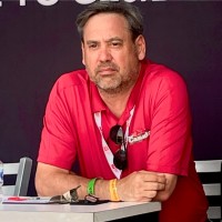 Mark Ll.b. Email & Phone Number