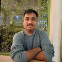 Hrithik Agarwal Email