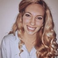 South-Western City School District Employee Samantha Garner's profile photo