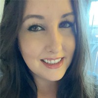 Athena Zimlich's profile photo