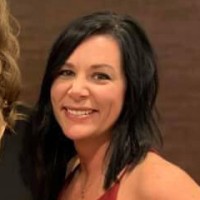 Quality Quickprint Employee Sarah Selle's profile photo