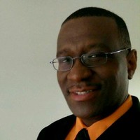Xfinity Employee Edwin Whitehead's profile photo