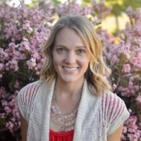 Renee Olson Email & Phone Number