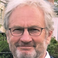 Nimblecast Employee Mark Timbrell's profile photo