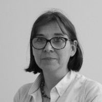 BIOASTER Employee Christine Peponnet's profile photo