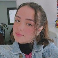 Franciely Oliveira Email