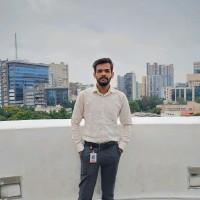 Amit Singh Email