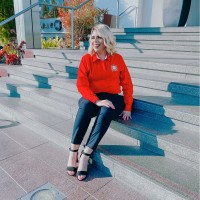 PHP Agency, Inc. Employee Genesis Mayorga's profile photo